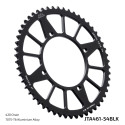 CORONA JT JTA 461-54 NEGRO