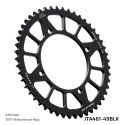 CORONA JT JTA 461-49 NEGRO