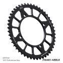 CORONA JT JTA 461-48 NEGRO