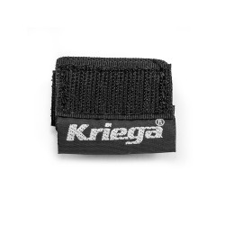 01-img-kriega-recambio-velcro-hydro-tl38-r25