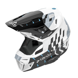 01-img-cardo-casco-venture