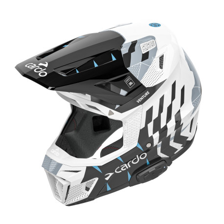 01-img-cardo-casco-venture