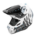 01-img-cardo-casco-venture