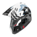 CASCO CARDO VENTURE