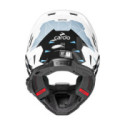 CASCO CARDO VENTURE