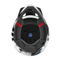 CASCO CARDO VENTURE