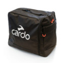 CASCO CARDO VENTURE