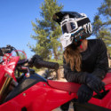 CASCO CARDO VENTURE