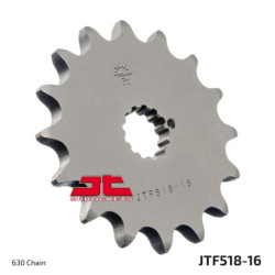 PIÑON JT JTF 518-16
