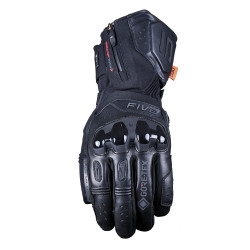 01-img-five-guante-de-moto-wfx-max-evo-gtx-negro