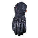 01-img-five-guante-de-moto-wfx-max-evo-gtx-negro