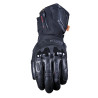 GUANTES FIVE WFX MAX EVO GTX NEGRO