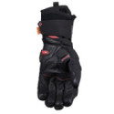 GUANTES FIVE WFX MAX EVO GTX NEGRO