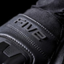 GUANTES FIVE WFX MAX EVO GTX NEGRO