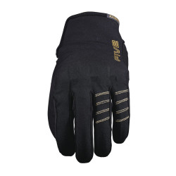01-img-five-guante-de-moto-ranger-wp-woman-negro-oro
