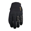 01-img-five-guante-de-moto-ranger-wp-woman-negro-oro