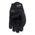 GUANTES FIVE RANGER WP WOMAN NEGRO