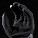 GUANTES FIVE RANGER WP WOMAN NEGRO