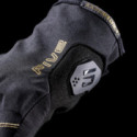GUANTES FIVE RANGER WP WOMAN NEGRO