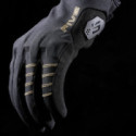 GUANTES FIVE RANGER WP WOMAN NEGRO