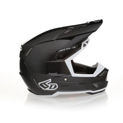 01-img-6D-Helmets-ATR3-gloss-black-white-