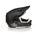 01-img-6D-Helmets-ATR3-gloss-black-white-